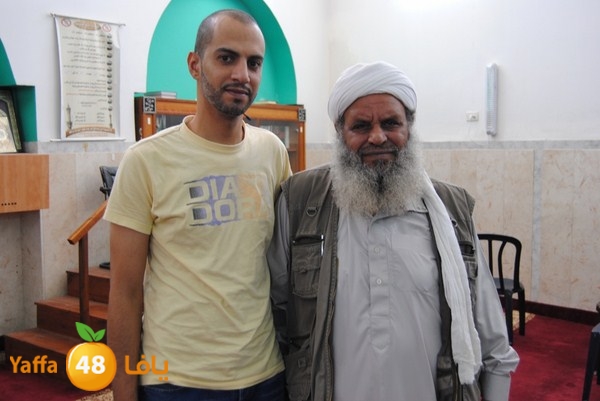 jom3a zatona 0530 (18).JPG